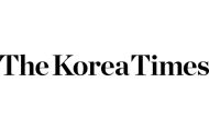 The Korea Times, 19 janvier 2026 (ENG) Hyunsun Jeon